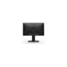 Benq Monitor 27 inches BL2786TC LED 5ms/IPS/HDMI/100Hz