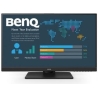 Benq Monitor 27 inches BL2786TC LED 5ms/IPS/HDMI/100Hz