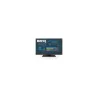 Benq Monitor 27 inches BL2786TC LED 5ms/IPS/HDMI/100Hz