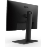 Benq Monitor 27 inches BL2786TC LED 5ms/IPS/HDMI/100Hz