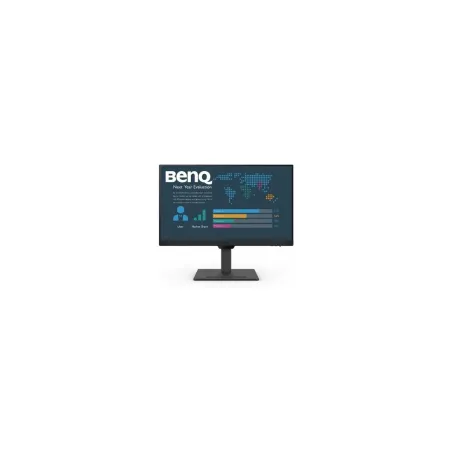 Benq Monitor 27 inches BL2790T LED 5ms/IPS/HDMI/100Hz