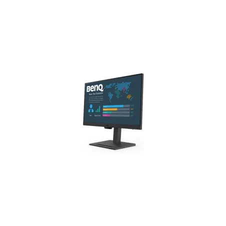 Benq Monitor 27 inches BL2790T LED 5ms/IPS/HDMI/100Hz