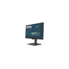 Benq Monitor 27 inches BL2790T LED 5ms/IPS/HDMI/100Hz