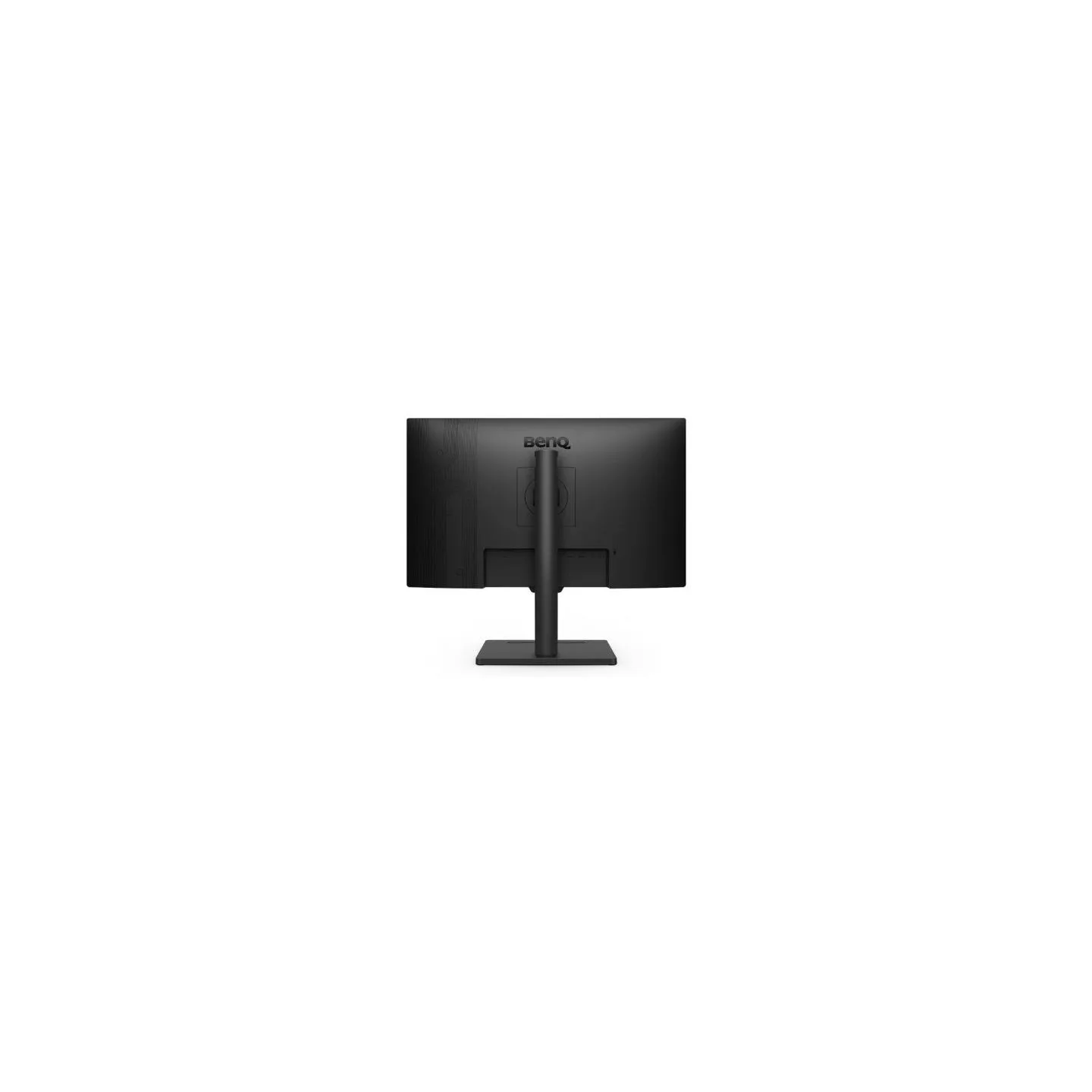 Benq Monitor 27 inches BL2790T LED 5ms/IPS/HDMI/100Hz