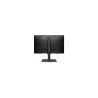 Benq Monitor 27 inches BL2790T LED 5ms/IPS/HDMI/100Hz