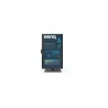 Benq Monitor 27 inches BL2790T LED 5ms/IPS/HDMI/100Hz