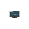 Benq Monitor 27 inches BL2790T LED 5ms/IPS/HDMI/100Hz