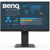 Benq Monitor 23.8 inches BL2486TC LED 4ms/1000:1/IPS/HDMI