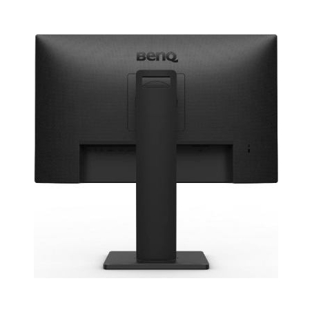 Benq Monitor 23.8 inches BL2486TC LED 4ms/1000:1/IPS/HDMI