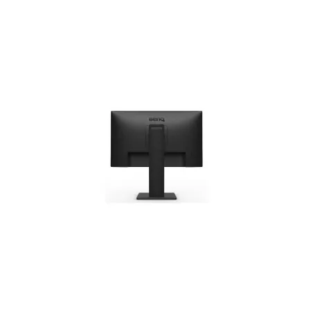 Benq Monitor 23.8 inches BL2486TC LED 4ms/1000:1/IPS/HDMI