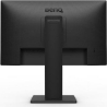 Benq Monitor 23.8 inches BL2486TC LED 4ms/1000:1/IPS/HDMI