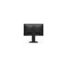 Benq Monitor 23.8 inches BL2486TC LED 4ms/1000:1/IPS/HDMI