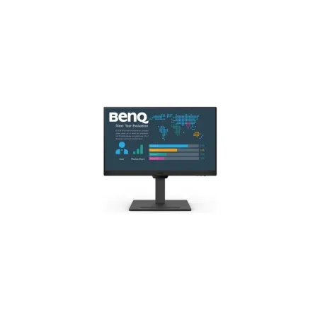 Benq Monitor 24 inches BL2490T LED 4ms/1300:1/IPS/HDMI
