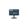 Benq Monitor 24 inches BL2490T LED 4ms/1300:1/IPS/HDMI