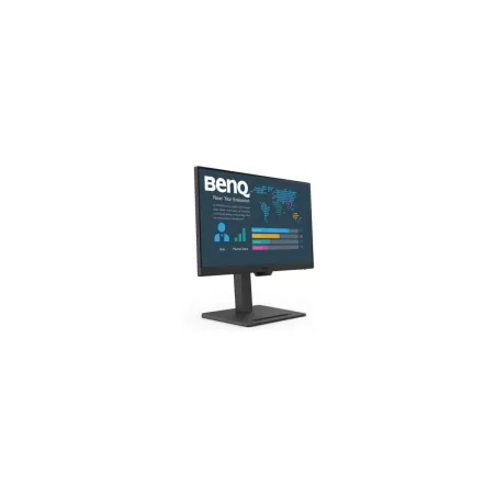 Benq Monitor 24 inches BL2490T LED 4ms/1300:1/IPS/HDMI