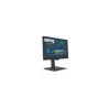 Benq Monitor 24 inches BL2490T LED 4ms/1300:1/IPS/HDMI