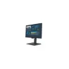 Benq Monitor 24 inches BL2490T LED 4ms/1300:1/IPS/HDMI