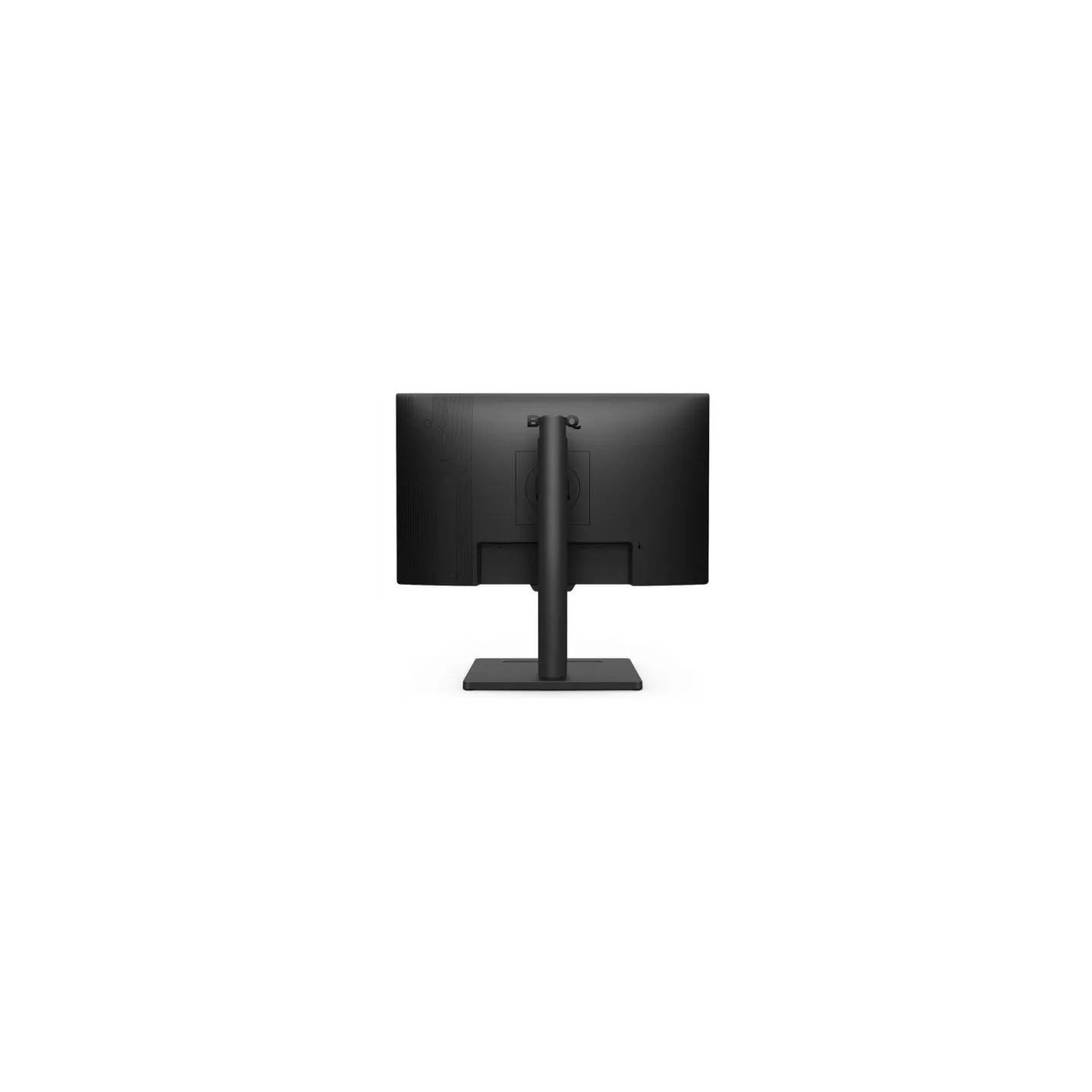 Benq Monitor 24 inches BL2490T LED 4ms/1300:1/IPS/HDMI