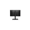 Benq Monitor 24 inches BL2490T LED 4ms/1300:1/IPS/HDMI