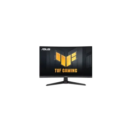 Asus Monitor TUF Gaming 27 inches VG27VQ3B HDMIx2+DP GAMING Black/1ms/EU