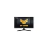 Asus Monitor TUF Gaming 27 inches VG27VQ3B HDMIx2+DP GAMING Black/1ms/EU