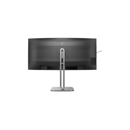 Philips Monitor 34B2U5600C 34 inches Curved VA HDMIx2 DP HAS USB-C Speakers