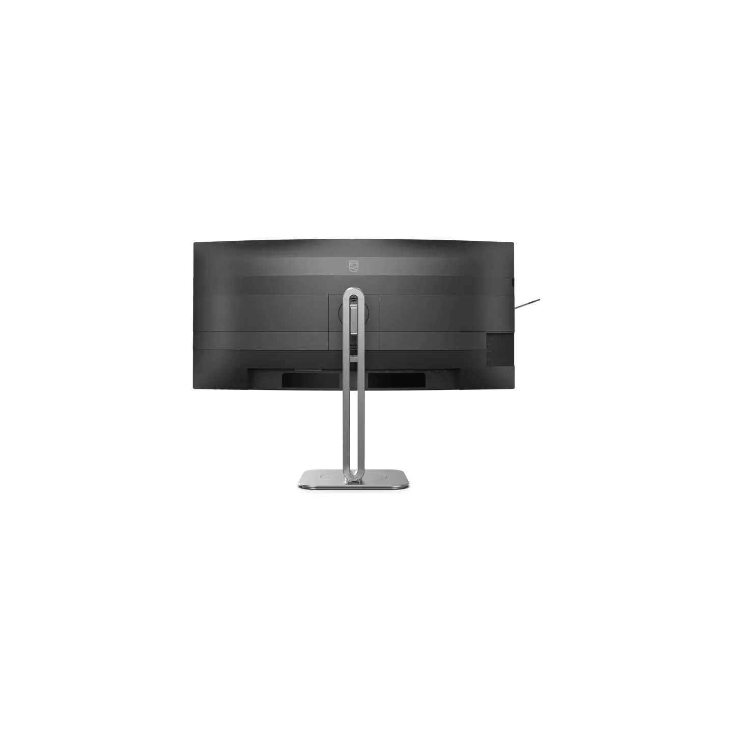Philips Monitor 34B2U5600C 34 inches Curved VA HDMIx2 DP HAS USB-C Speakers