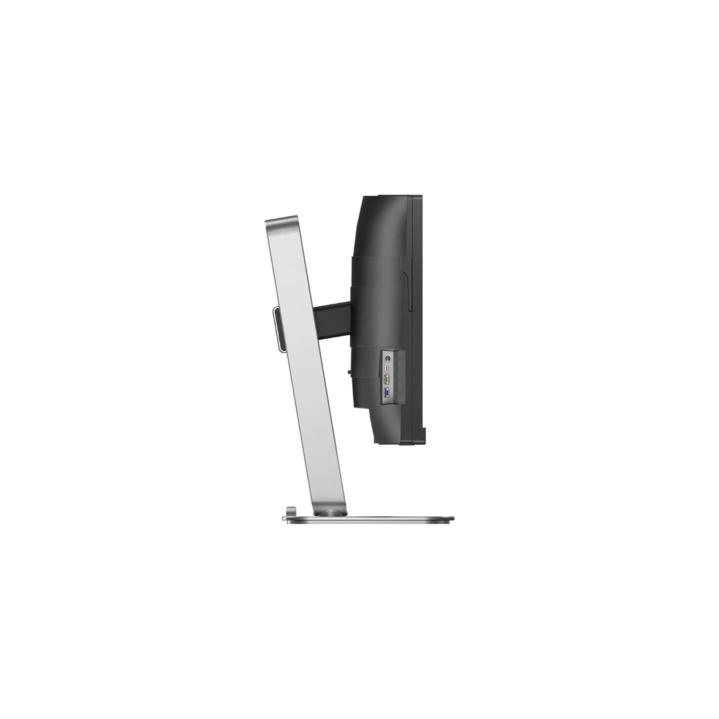 Philips | 34B2U5600C/00 | 34 " | VA | 21:9 | 60 Hz | 4 ms | 3440 x 1440 pixels | 300 cd/m² | HDMI ports quantity 2