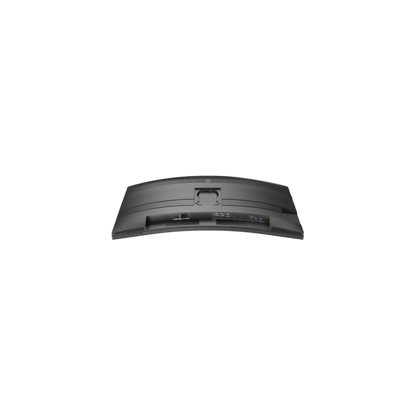 Philips | 34B2U5600C/00 | 34 " | VA | 21:9 | 60 Hz | 4 ms | 3440 x 1440 pixels | 300 cd/m² | HDMI ports quantity 2