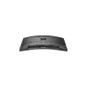 Philips | 34B2U5600C/00 | 34 " | VA | 21:9 | 60 Hz | 4 ms | 3440 x 1440 pixels | 300 cd/m² | HDMI ports quantity 2