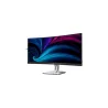 Philips | 34B2U5600C/00 | 34 " | VA | 21:9 | 60 Hz | 4 ms | 3440 x 1440 pixels | 300 cd/m² | HDMI ports quantity 2