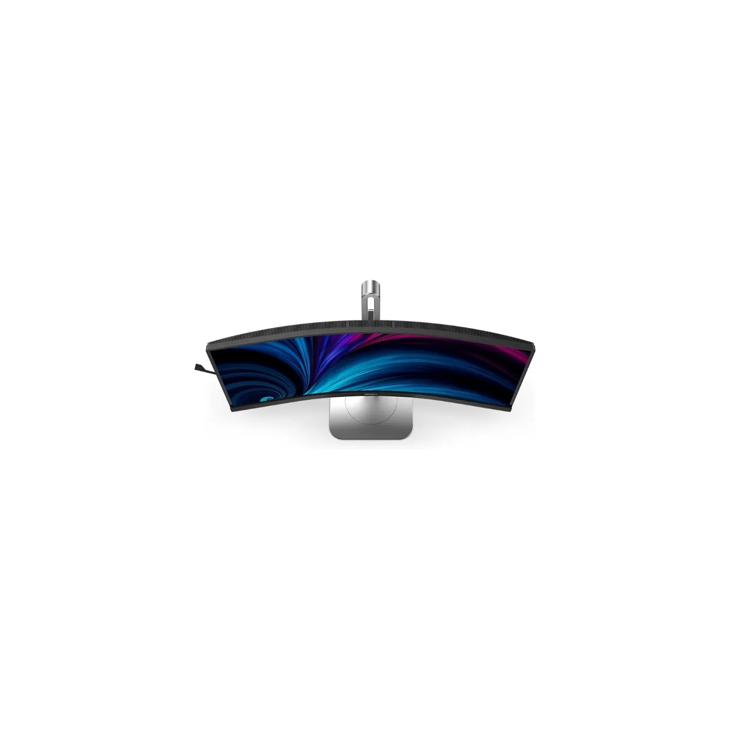 Philips | 34B2U5600C/00 | 34 " | VA | 21:9 | 60 Hz | 4 ms | 3440 x 1440 pixels | 300 cd/m² | HDMI ports quantity 2