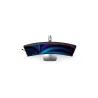 Philips | 34B2U5600C/00 | 34 " | VA | 21:9 | 60 Hz | 4 ms | 3440 x 1440 pixels | 300 cd/m² | HDMI ports quantity 2