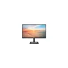 Philips Display 27E1N1800AE 27-inch IPS 4K HDMIx2 DP HAS Speakers