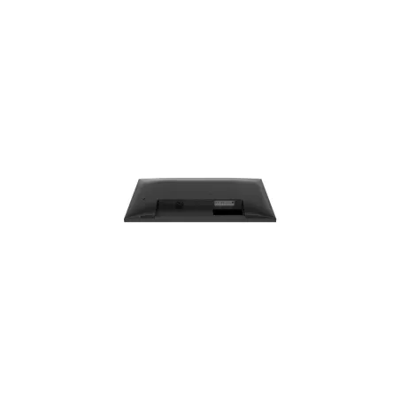 Philips Display 27E1N1800AE 27-inch IPS 4K HDMIx2 DP HAS Speakers