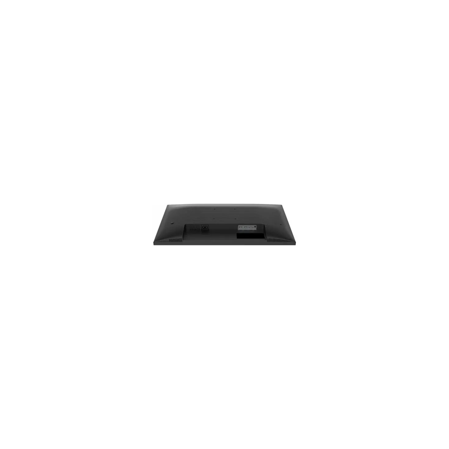 Philips Display 27E1N1800AE 27-inch IPS 4K HDMIx2 DP HAS Speakers
