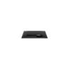 Philips Display 27E1N1800AE 27-inch IPS 4K HDMIx2 DP HAS Speakers