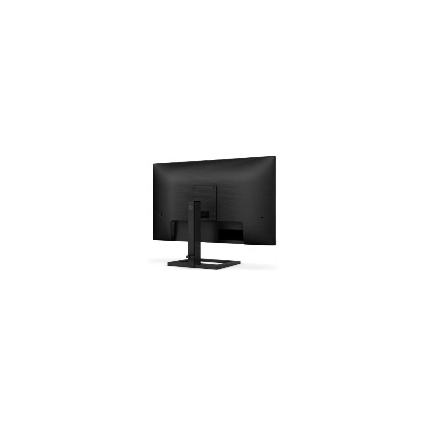 Philips Display 27E1N1800AE 27-inch IPS 4K HDMIx2 DP HAS Speakers
