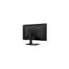 Philips Display 27E1N1800AE 27-inch IPS 4K HDMIx2 DP HAS Speakers