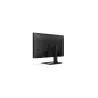 Philips Display 27E1N1800AE 27-inch IPS 4K HDMIx2 DP HAS Speakers