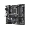 Gigabyte B760M DS3H DDR4