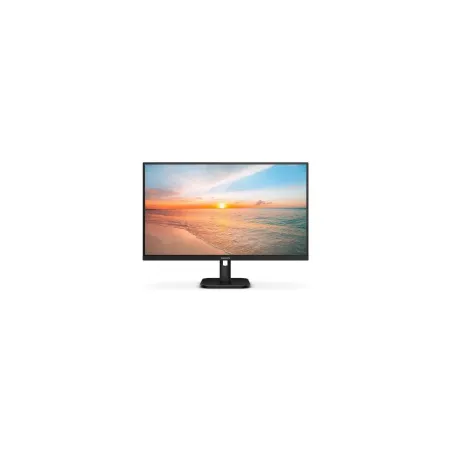 Philips Display 27E1N1800A 27-inch IPS 4K HDMIx2 DP Speakers