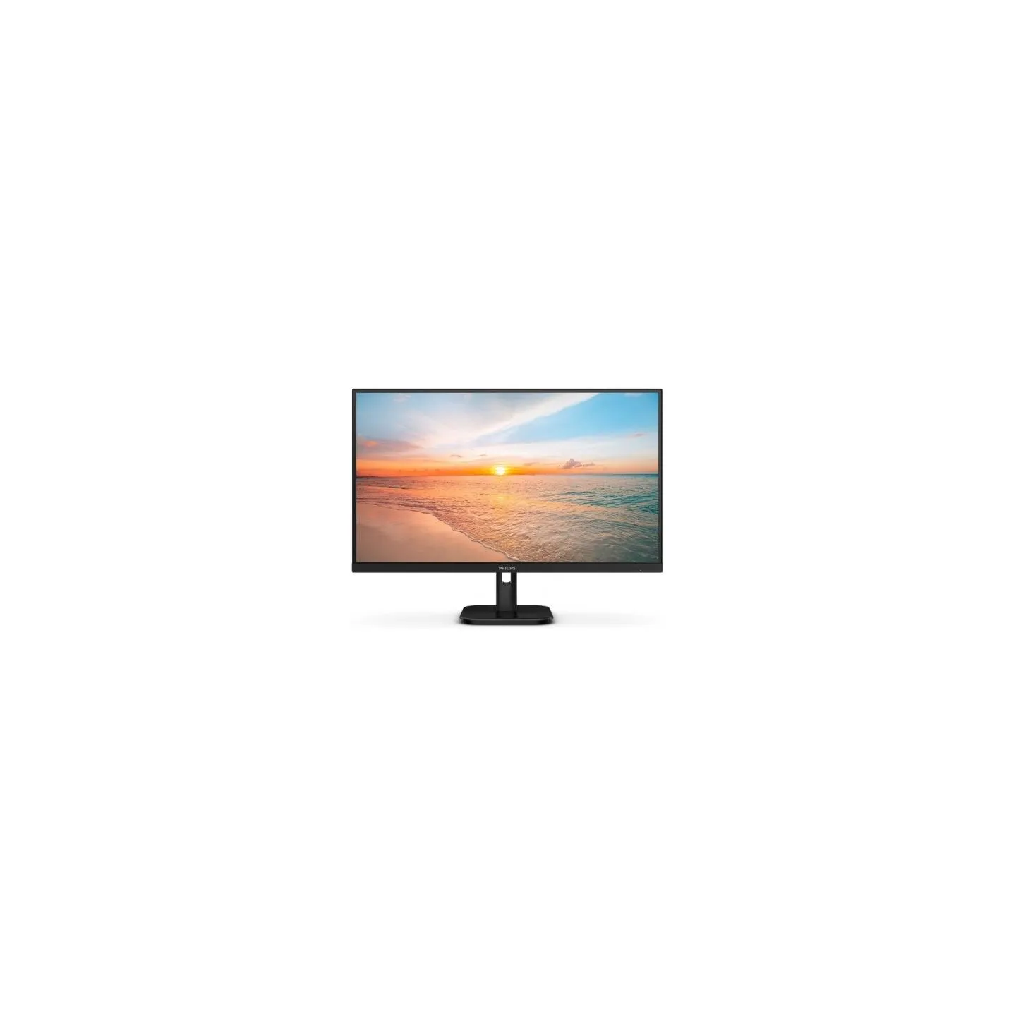 Philips Display 27E1N1800A 27-inch IPS 4K HDMIx2 DP Speakers
