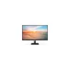 Philips Display 27E1N1800A 27-inch IPS 4K HDMIx2 DP Speakers