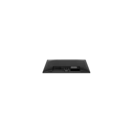 Philips Display 27E1N1800A 27-inch IPS 4K HDMIx2 DP Speakers