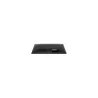 Philips Display 27E1N1800A 27-inch IPS 4K HDMIx2 DP Speakers
