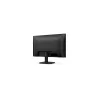 Philips Display 27E1N1800A 27-inch IPS 4K HDMIx2 DP Speakers