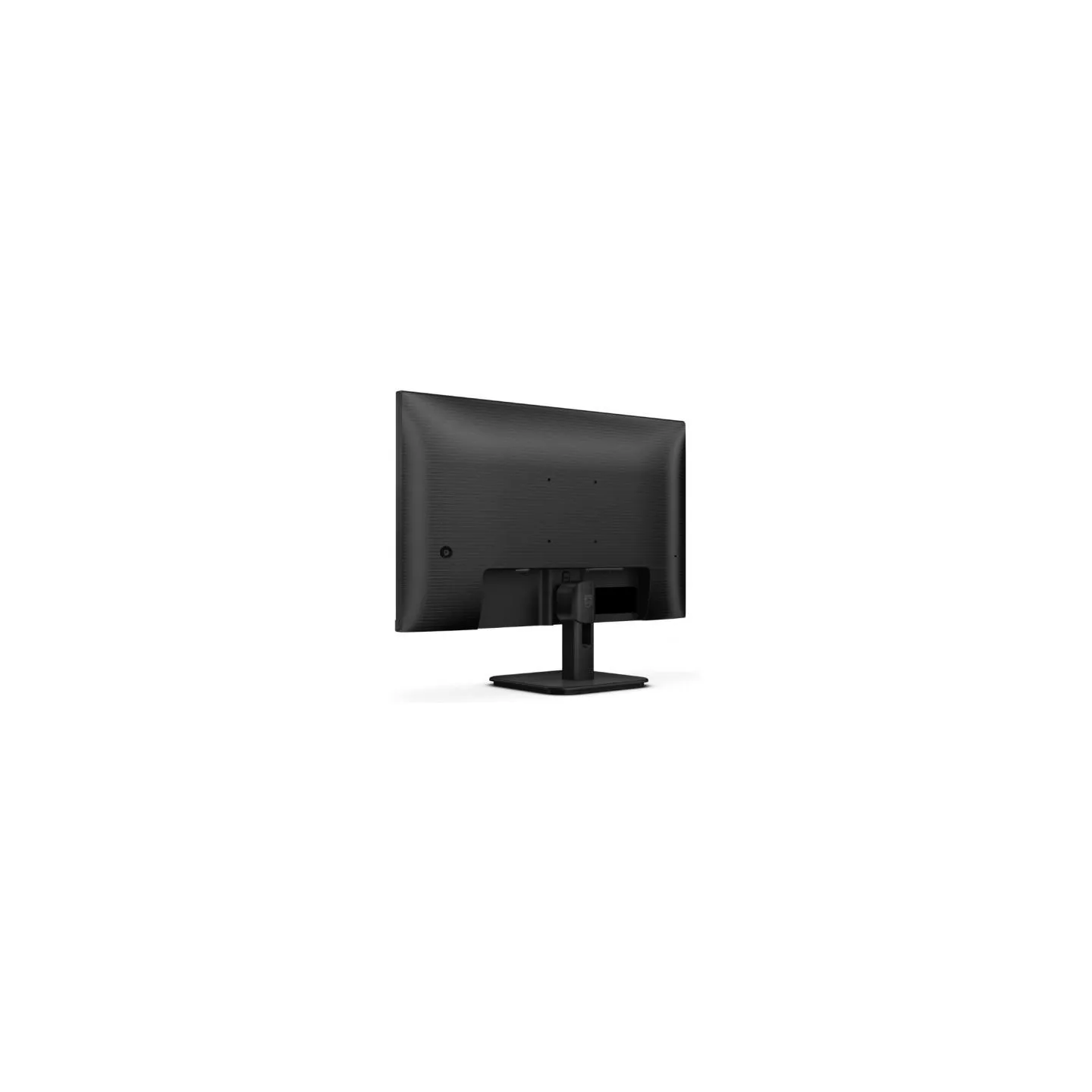 Philips Display 27E1N1800A 27-inch IPS 4K HDMIx2 DP Speakers