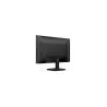 Philips Display 27E1N1800A 27-inch IPS 4K HDMIx2 DP Speakers