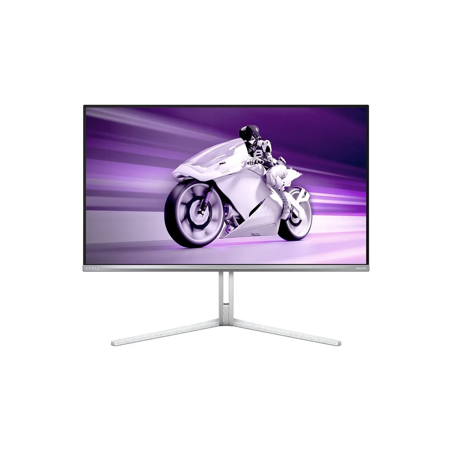Philips Monitor 32M2N8900 31.5 cala QD-OLED 240Hz 4K HDMIx2